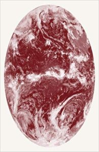 book cover image and hyperlink for: Tools for Extinction
edited by Denise Rose Hansen
May 2020, Lolli Editions