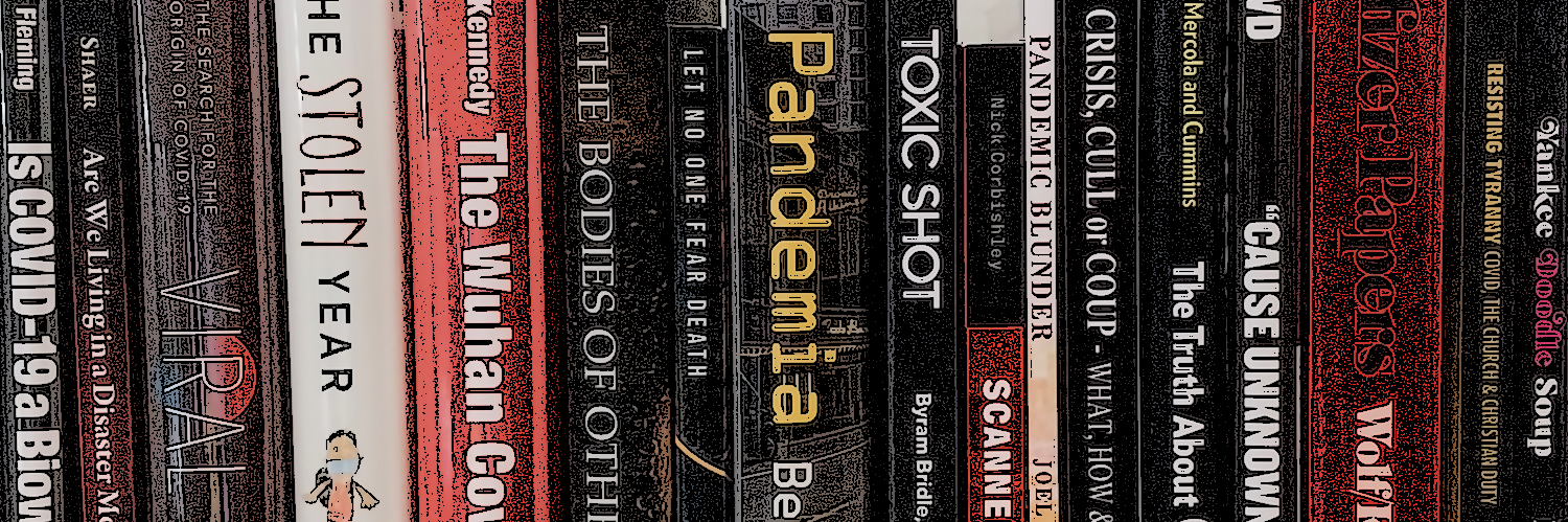 Coroniverse Public Library